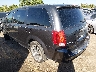 2C4RDGEG8JR****** Salvamento y Reparables 2018 Dodge Grand Caravan en Denver East
