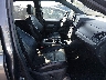 2C4RDGEG8JR****** Usados y Reparables 2018 Dodge Grand Caravan en Estado de Colorado