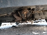 2C4RDGEG8JR****** Salvamento y Reparables 2018 Dodge Grand Caravan en Estado de Colorado