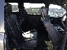 2C4RDGEG8JR****** Destrozados 2018 Dodge Grand Caravan en Denver East