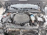 WAUENAF48JN****** Repairable 2018 Audi A4 in Seattle