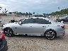 WAUENAF48JN****** Salvage 2018 Audi A4