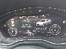 WAUENAF48JN****** Salvage 2018 Audi A4 in Seattle