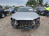WAUENAF48JN****** Used 2018 Audi A4 in Washington State