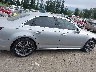 WAUENAF48JN****** Repairable 2018 Audi A4 in Washington State