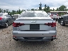 WAUENAF48JN****** Used 2018 Audi A4