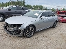 WAUENAF48JN****** Used and Repairable 2018 Audi A4 in Seattle