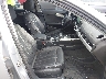 WAUENAF48JN****** Used and Repairable 2018 Audi A4 in Washington State