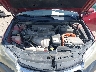 4T1BD1FK5FU****** Repairable 2015 Toyota Camry Hybrid in Houston North