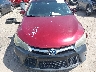 4T1BD1FK5FU****** Used 2015 Toyota Camry Hybrid in Texas State