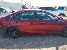 4T1BD1FK5FU****** Repairable 2015 Toyota Camry Hybrid in Texas State