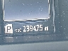 4T1BD1FK5FU****** Wrecked 2015 Toyota Camry Hybrid