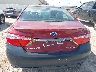 4T1BD1FK5FU****** Used 2015 Toyota Camry Hybrid