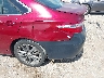 4T1BD1FK5FU****** Repairable 2015 Toyota Camry Hybrid