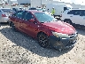 4T1BD1FK5FU****** Salvage and Wrecked 2015 Toyota Camry Hybrid in Houston North