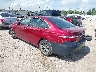 4T1BD1FK5FU****** Salvage and Repairable 2015 Toyota Camry Hybrid in Houston North