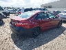 4T1BD1FK5FU****** Salvage and Wrecked 2015 Toyota Camry Hybrid in Texas State