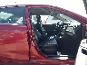 4T1BD1FK5FU****** Used and Repairable 2015 Toyota Camry Hybrid in Texas State