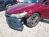 4T1BD1FK5FU****** Salvage and Repairable 2015 Toyota Camry Hybrid in Texas State