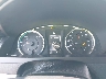 4T1BD1FK5FU****** Salvage 2015 Toyota Camry Hybrid in Houston North