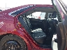 4T1BD1FK5FU****** Wrecked 2015 Toyota Camry Hybrid in Houston North
