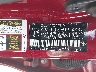 4T1BD1FK5FU****** Used 2015 Toyota Camry Hybrid in Houston North