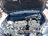 KNDPM3AC1L7****** Repairable 2020 Kia Sportage in Indianapolis