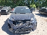 KNDPM3AC1L7****** Wrecked 2020 Kia Sportage in Indiana State
