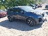 KNDPM3AC1L7****** Used 2020 Kia Sportage in Indiana State