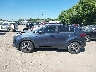KNDPM3AC1L7****** Repairable 2020 Kia Sportage in Indiana State