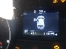 KNDPM3AC1L7****** Salvage 2020 Kia Sportage