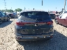 KNDPM3AC1L7****** Wrecked 2020 Kia Sportage
