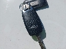 KNDPM3AC1L7****** Salvage 2020 Kia Sportage in Indiana State