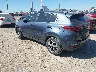 KNDPM3AC1L7****** Salvage and Repairable 2020 Kia Sportage in Indianapolis