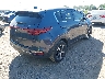 KNDPM3AC1L7****** Salvage and Wrecked 2020 Kia Sportage in Indiana State
