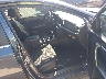 KNDPM3AC1L7****** Used and Repairable 2020 Kia Sportage in Indiana State