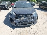 KNDPM3AC1L7****** Salvage and Repairable 2020 Kia Sportage in Indiana State