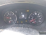 KNDPM3AC1L7****** Salvage 2020 Kia Sportage in Indianapolis