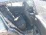 KNDPM3AC1L7****** Wrecked 2020 Kia Sportage in Indianapolis