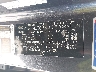 KNDPM3AC1L7****** Used 2020 Kia Sportage in Indianapolis