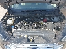 2FMPK3G96KB****** Repairable 2019 Ford Edge in Dallas