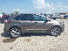 2FMPK3G96KB****** Used 2019 Ford Edge in Texas State