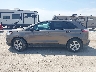 2FMPK3G96KB****** Repairable 2019 Ford Edge in Texas State