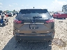2FMPK3G96KB****** Wrecked 2019 Ford Edge