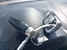 2FMPK3G96KB****** Salvage 2019 Ford Edge in Texas State