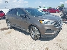 2FMPK3G96KB****** Salvage and Wrecked 2019 Ford Edge in Dallas