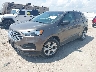 2FMPK3G96KB****** Used and Repairable 2019 Ford Edge in Dallas