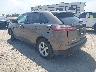2FMPK3G96KB****** Salvage and Repairable 2019 Ford Edge in Dallas