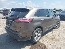 2FMPK3G96KB****** Salvage and Wrecked 2019 Ford Edge in Texas State