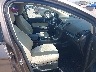 2FMPK3G96KB****** Used and Repairable 2019 Ford Edge in Texas State